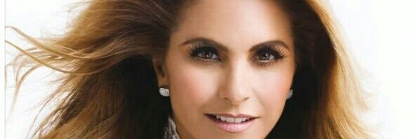 FanArgelia's profile banner image