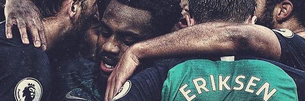 codyjayy77's profile banner image
