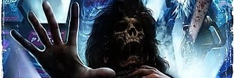 onixbl4ck's profile banner image