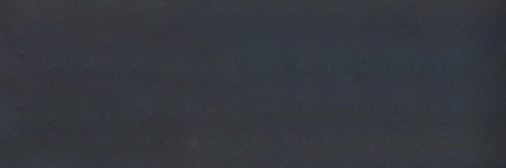 i6_khalid's profile banner image