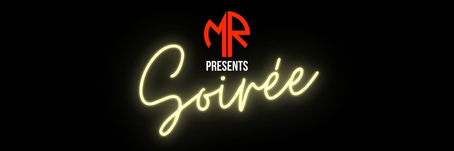 MobileRhythm_'s profile banner image