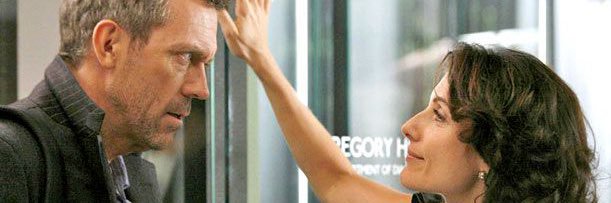 nockalicious's profile banner image