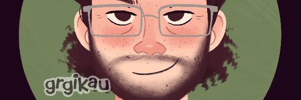 izuma1's profile banner image