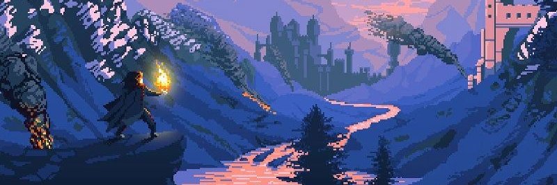 eth_rajzan's profile banner image