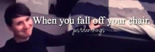 DallylaHowell's profile banner image