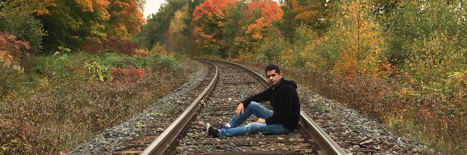 zuberiusman's profile banner image