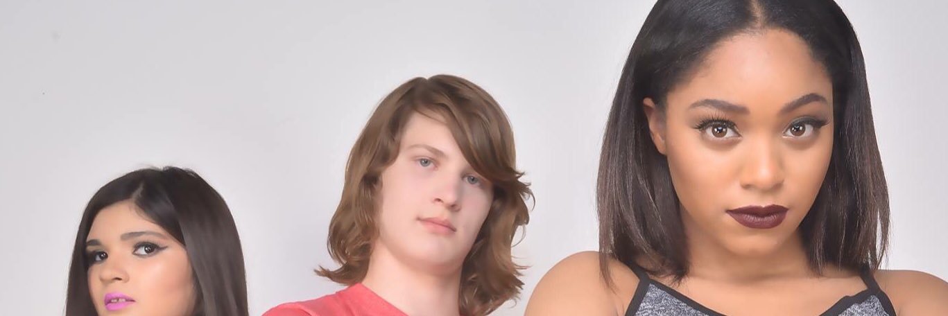 TEENUPSHOW's profile banner image