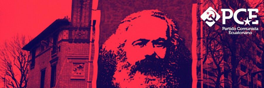 Julio_PCecu's profile banner image