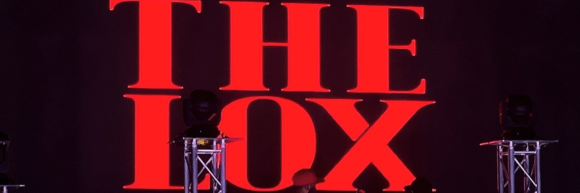 kimmmy101's profile banner image