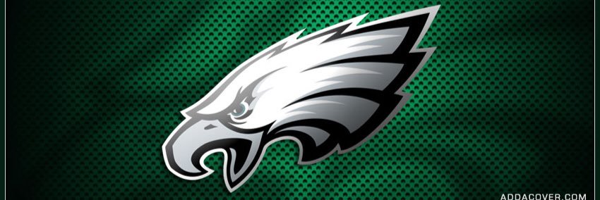 _therealnelson's profile banner image