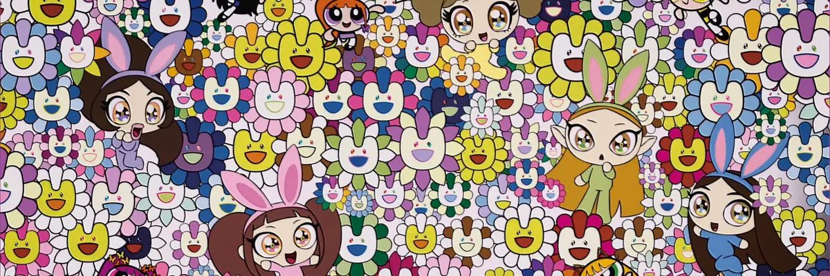 ogfrank's profile banner image
