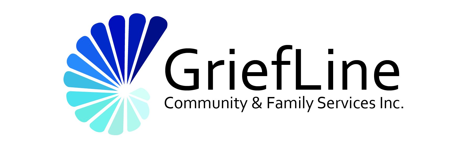 Griefline's profile banner image
