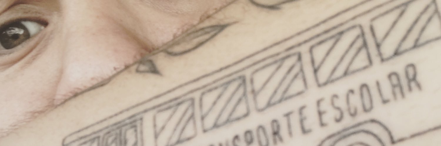 lyanking1989's profile banner image