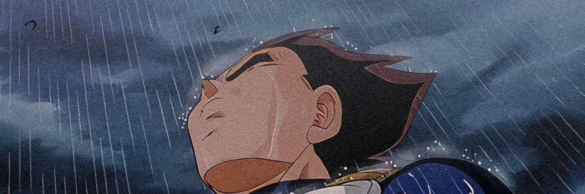MATTMATTKICKBUT's profile banner image