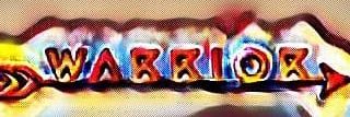 PeaceWarriorOne's profile banner image