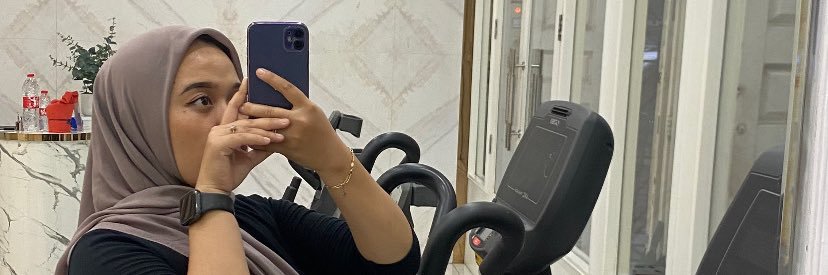 _bbyra's profile banner image