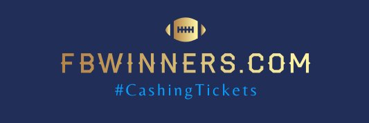 Kenny Schmitt banner