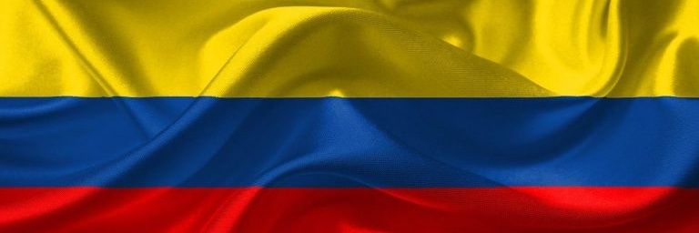 vLaddo_D's profile banner image