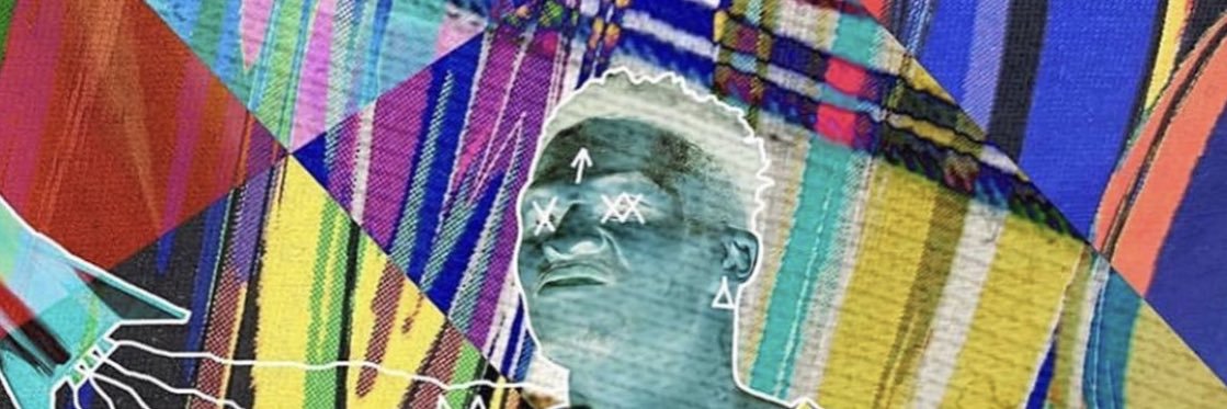 JamalFortin1's profile banner image