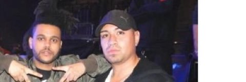 jonnyrod17's profile banner image