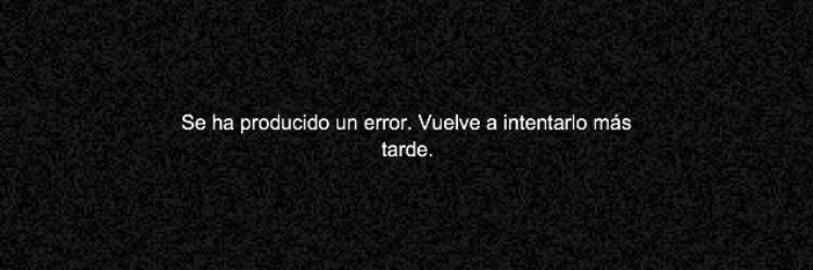 calidorojo's profile banner image
