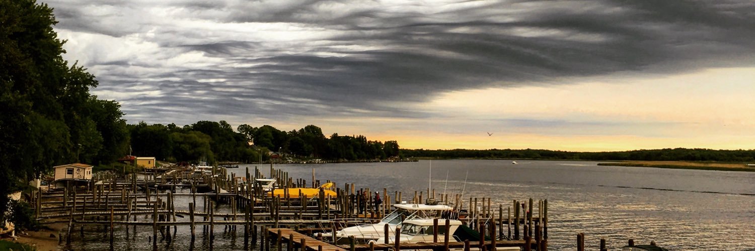 TheeSlick's profile banner image