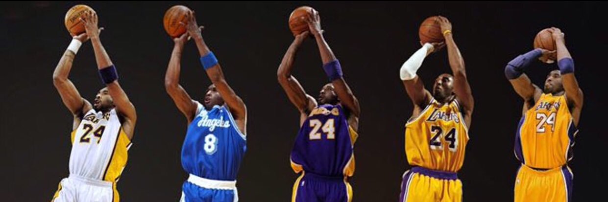 brownmamba80's profile banner image