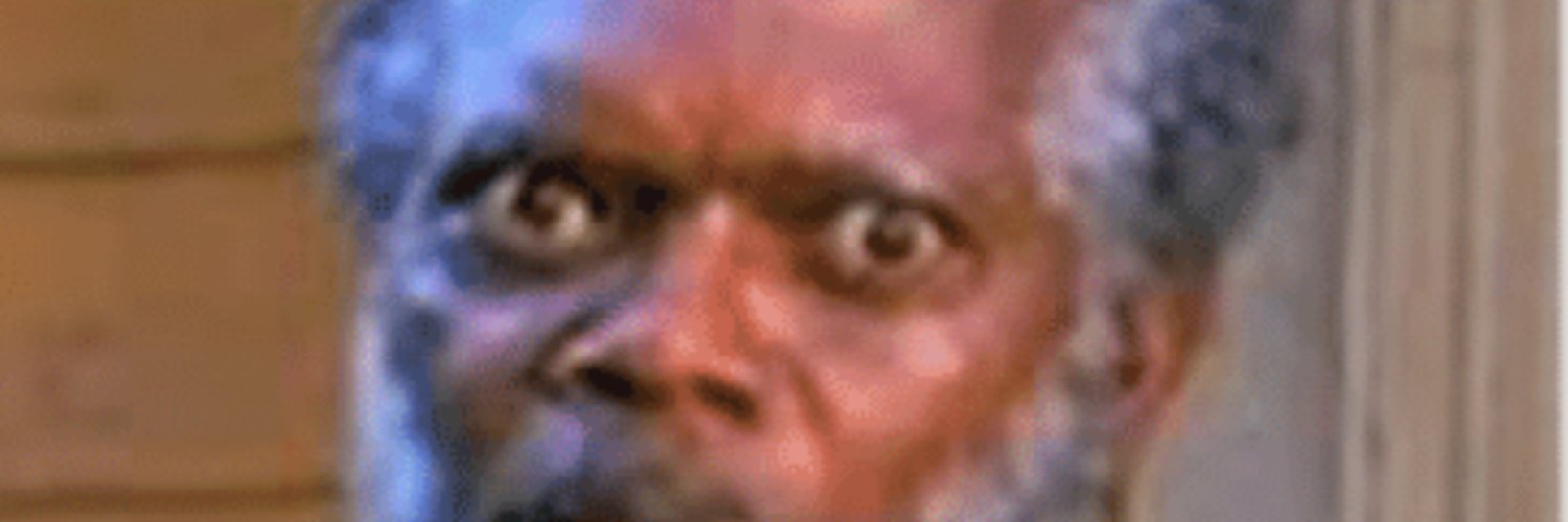 Spikesmth's profile banner image