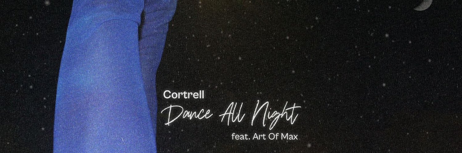 cortrellg_'s profile banner image