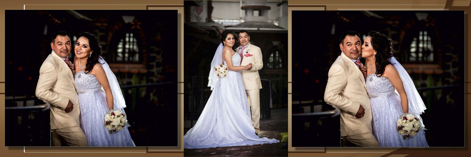 dulceedowney's profile banner image