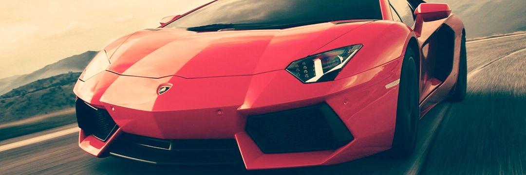 nirwans123's profile banner image