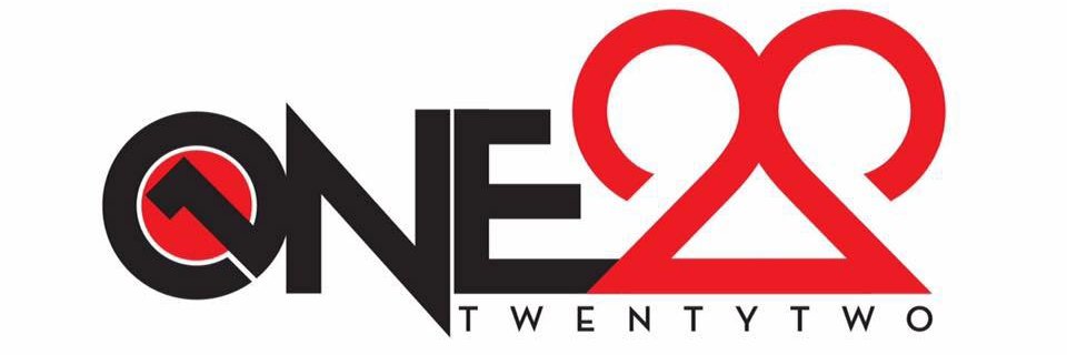 firstmetteens's profile banner image