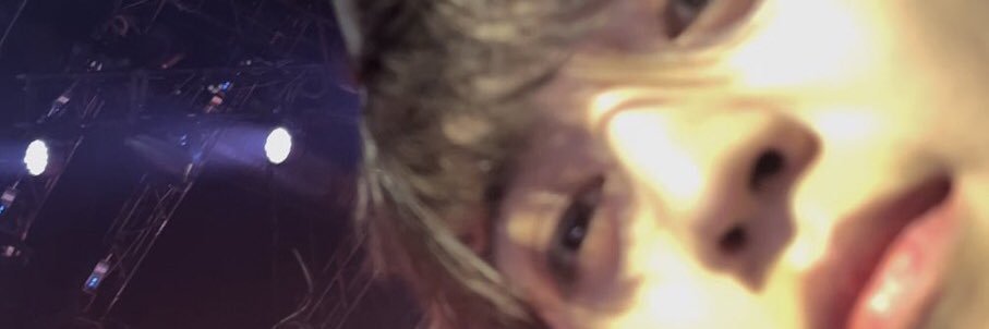 SUNDAYNlGHT's profile banner image