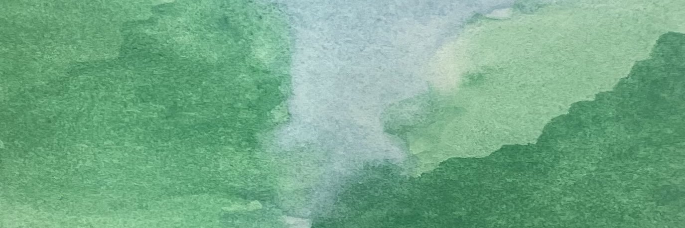 NEARSlGHTED's profile banner image