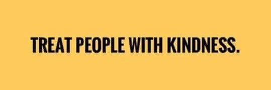 Mely_GB's profile banner image