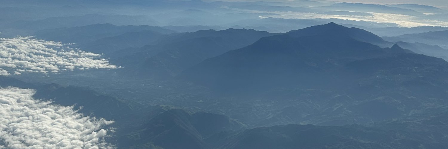 Alexandra Rodríguez Orellana banner