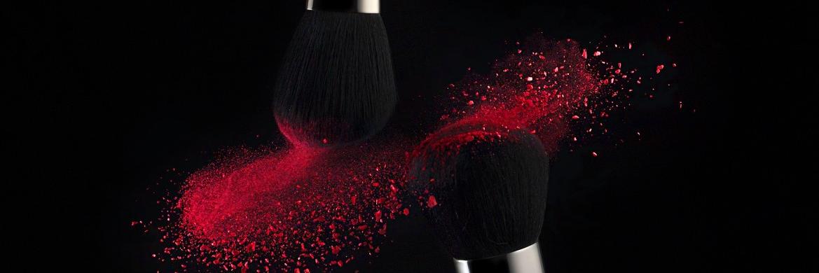 MakeoverSolo's profile banner image