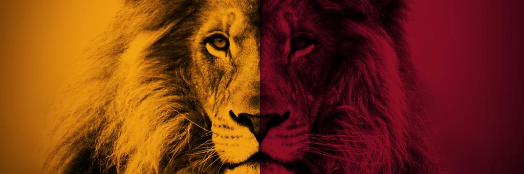 06abidin's profile banner image