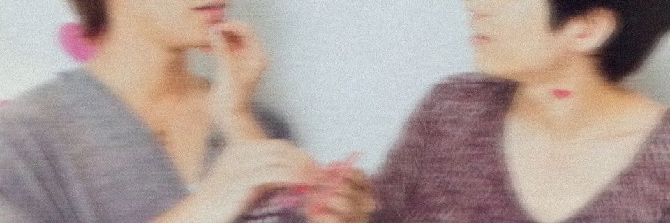 nh__dig's profile banner image
