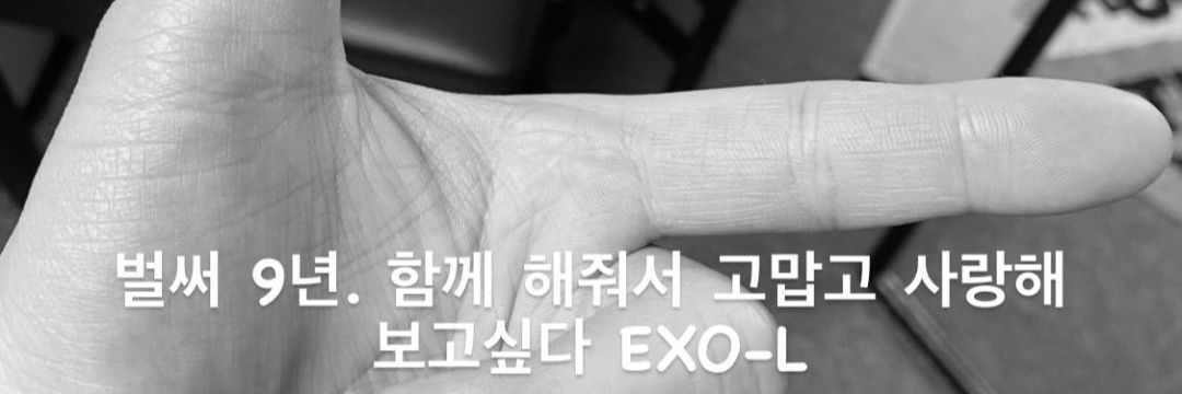 408__exo's profile banner image