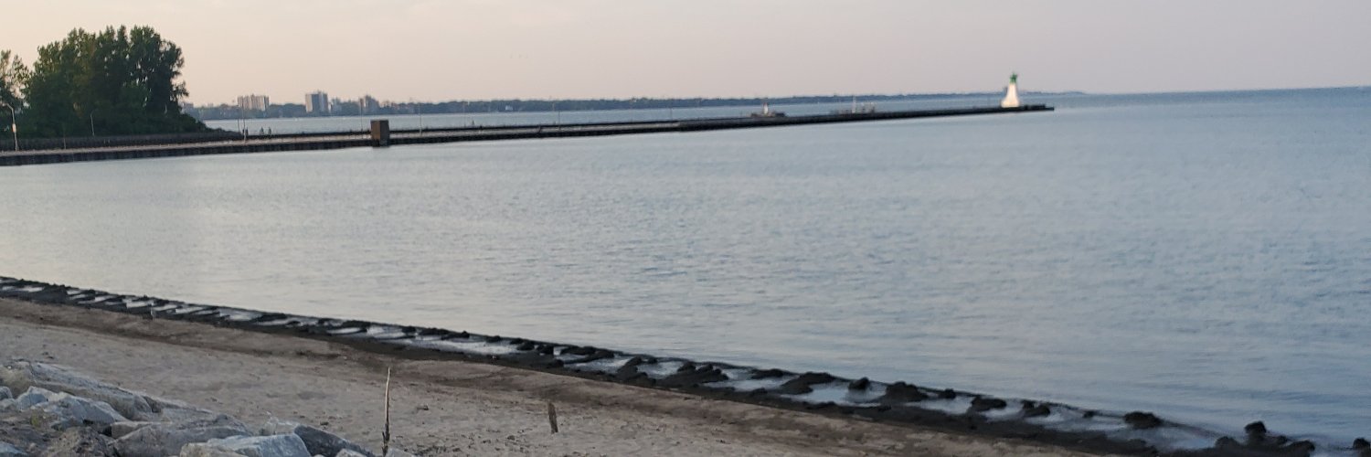 BrunoHache's profile banner image