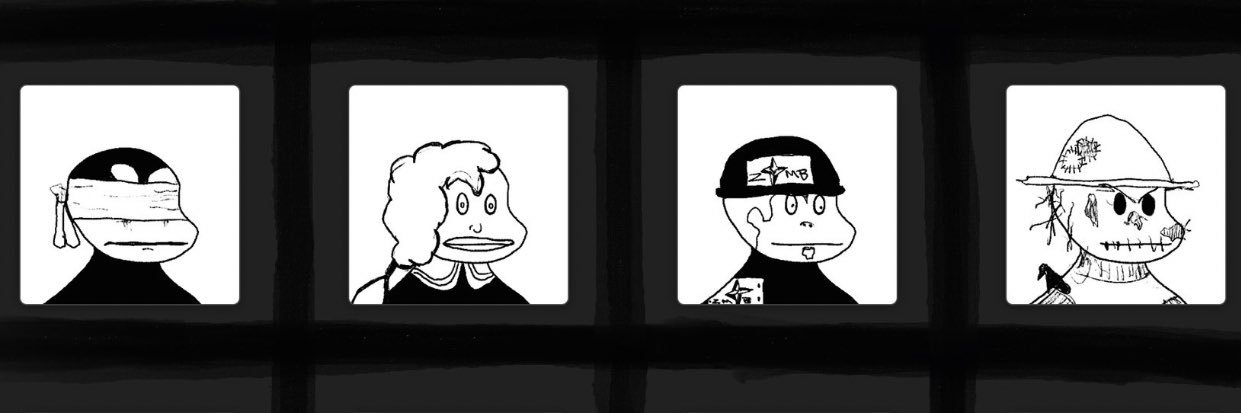 Jarjarbrinxs's profile banner image