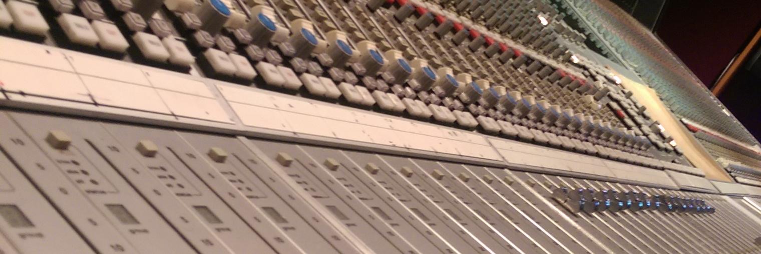MixedByRyan's profile banner image