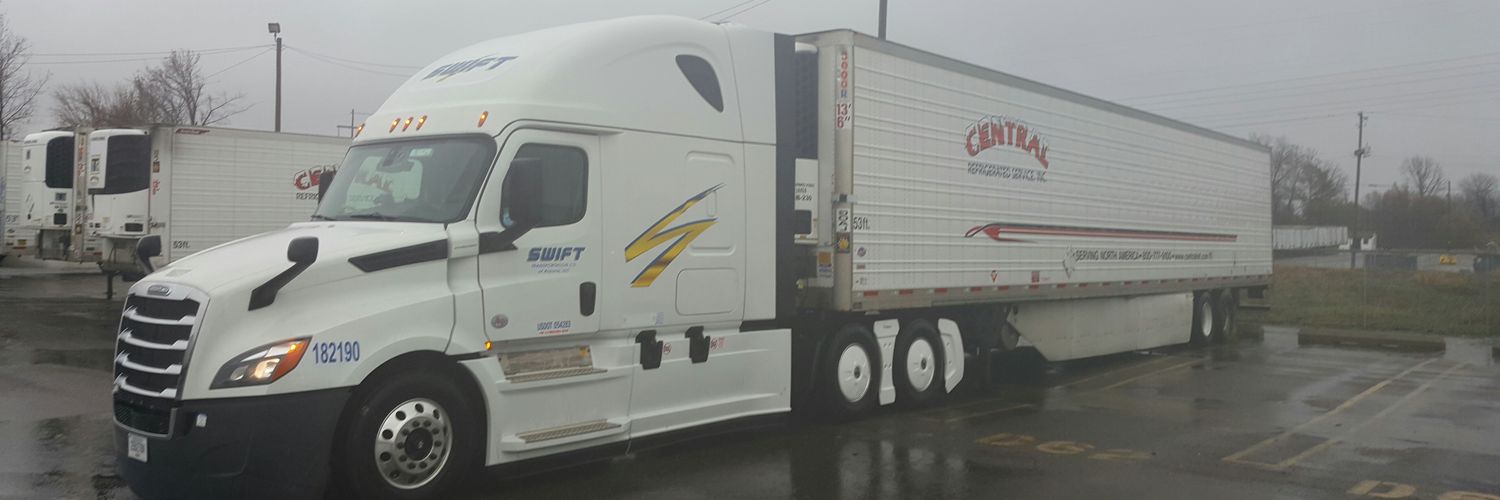1964Trucker's profile banner image