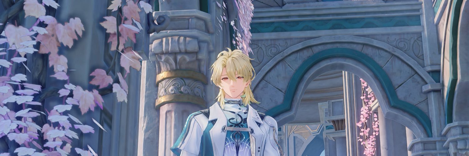 かをる banner