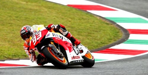 MarcMarquezIndonesia banner