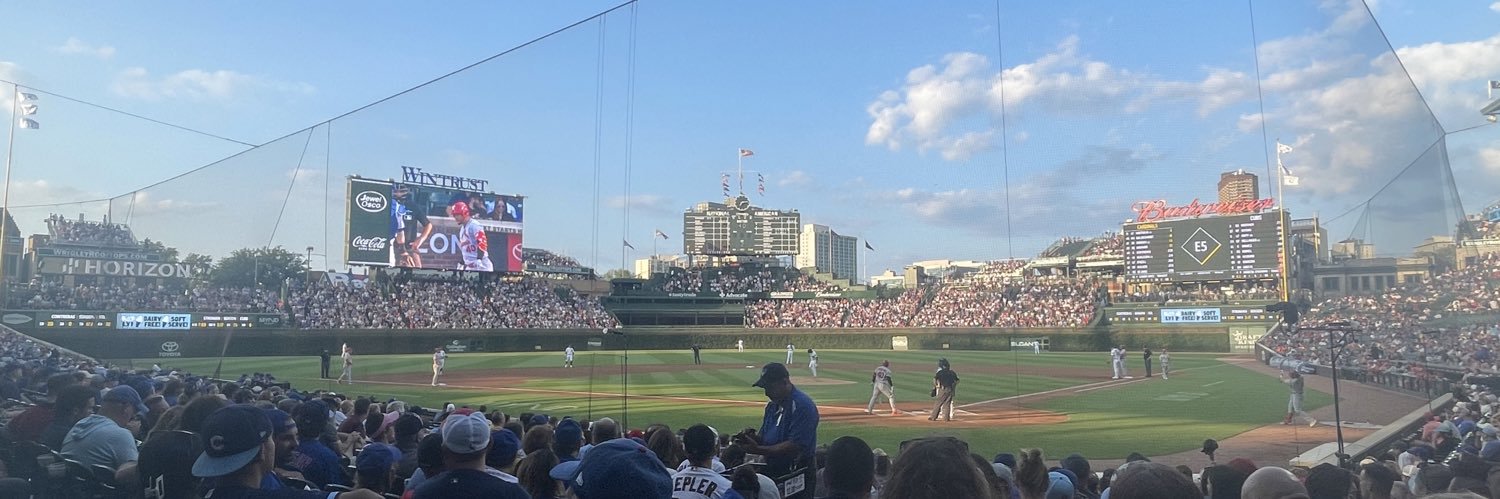 Jeran Simpson banner