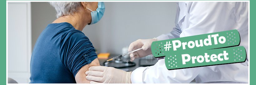 ACSA National banner