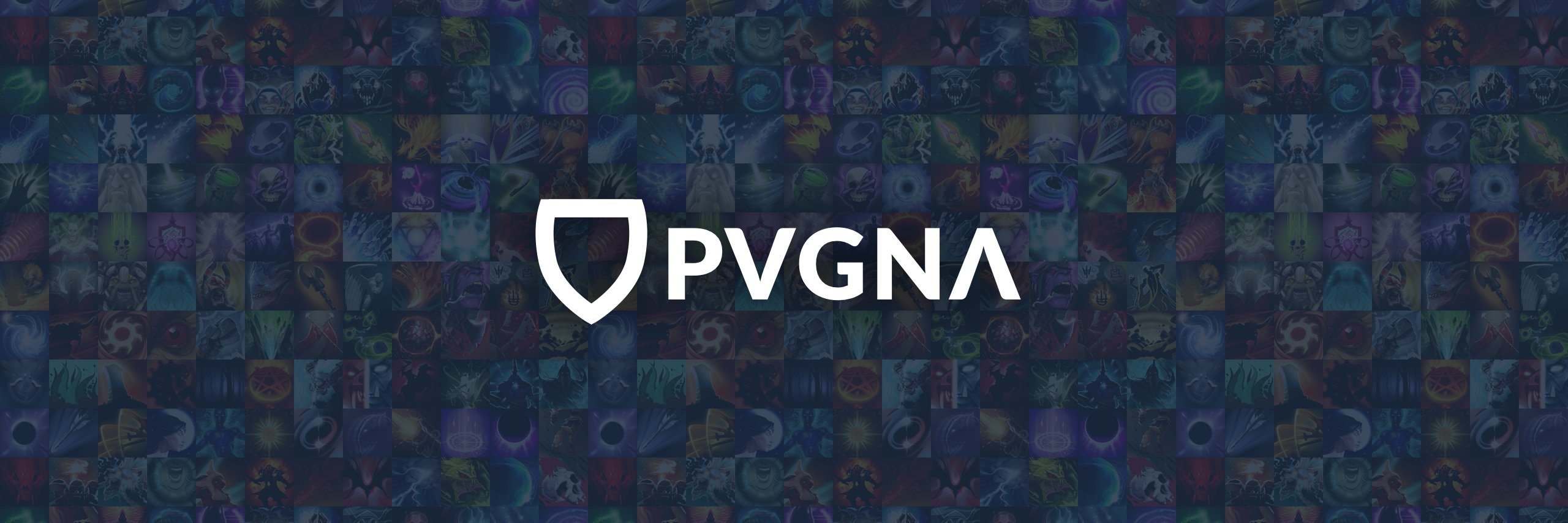 pvgna's profile banner image