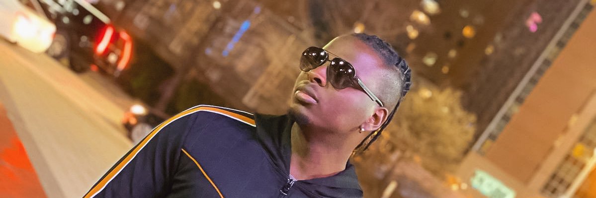 Dj_Cabos's profile banner image